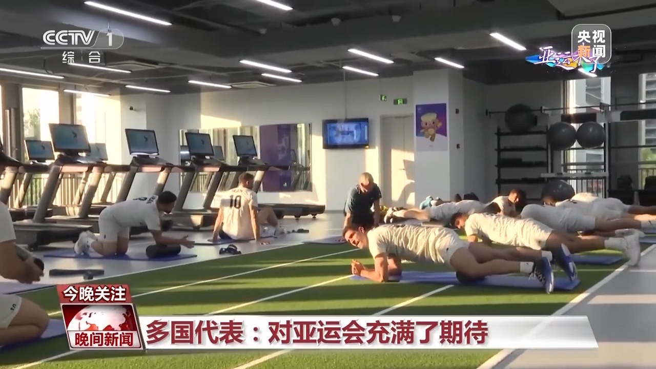pc赌博哪里下载